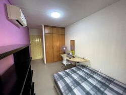Blk 409 Pasir Ris Drive 6 (Pasir Ris), HDB 4 Rooms #589263771